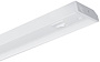 Bluetooth Cabinet LED tune 2700-5500K, 14W