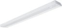 Bluetooth Cabinet LED tune 2700-5500K, 14W