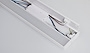 Bluetooth Cabinet LED tune 2700-5500K, 14W