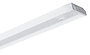 Bluetooth Cabinet LED Tune 2700-5500K, 18W