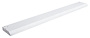 Bluetooth Cabinet LED Tune 2700-5500K, 18W