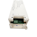 Zigbee 60W Strømforsyning - Hue Kompatibel, 24V DC, 2,5A, IP20 Indendørs