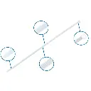 0990391-2.webp