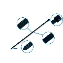0990267-2.webp