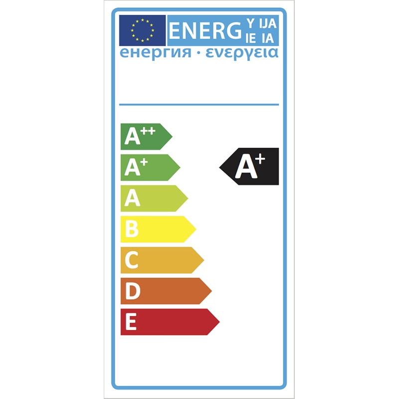 Philips Metalhalogen mastercolour CDM-T MW eco 360W/842 E40