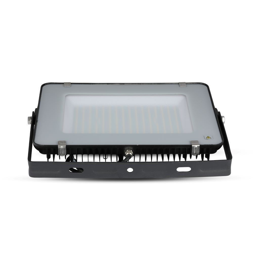 V-Tac 200W LED udendørs projektør med Samsung LED chip og 5 års producentgaranti