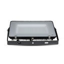 V-Tac 200W LED udendørs projektør med Samsung LED chip og 5 års producentgaranti