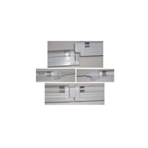 Underskabsarmatur 35W 1490mm