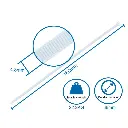 afmetingen-witte-kabelbinders-160mm-x-48mm_1000x1000.webp