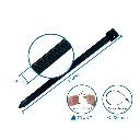 afmetingen-zwarte-kabelbinders-775mm-x-9mm_1000x1000.webp