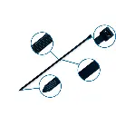 zwarte-kabelbinder-details_1000x1000.webp