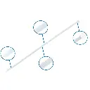 witte-kabelbinders-met-details_1000x1000.webp