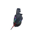 Havit RGB Gaming Headset