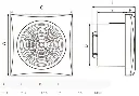 silent300_dim.webp