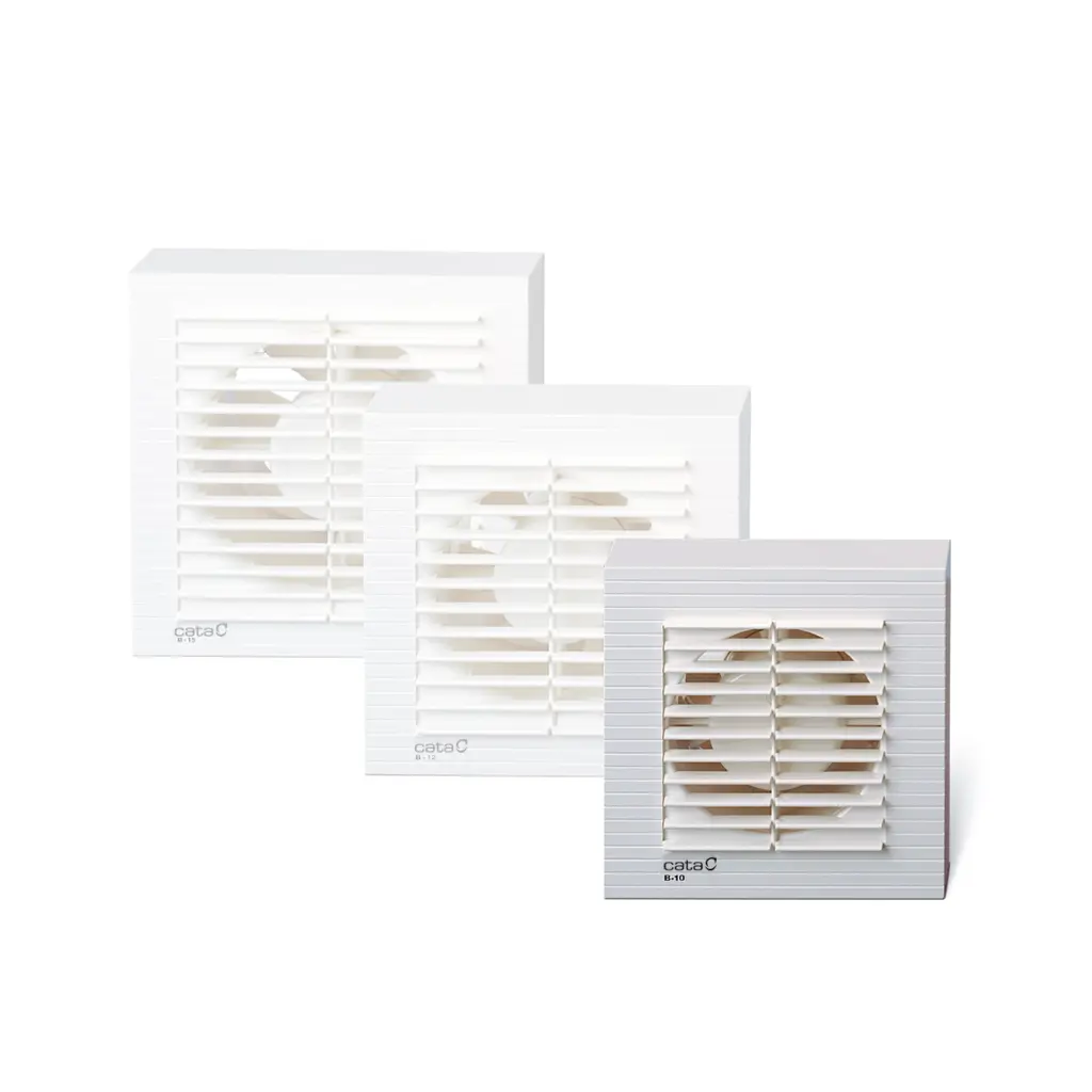 cata_ventilator_1.webp