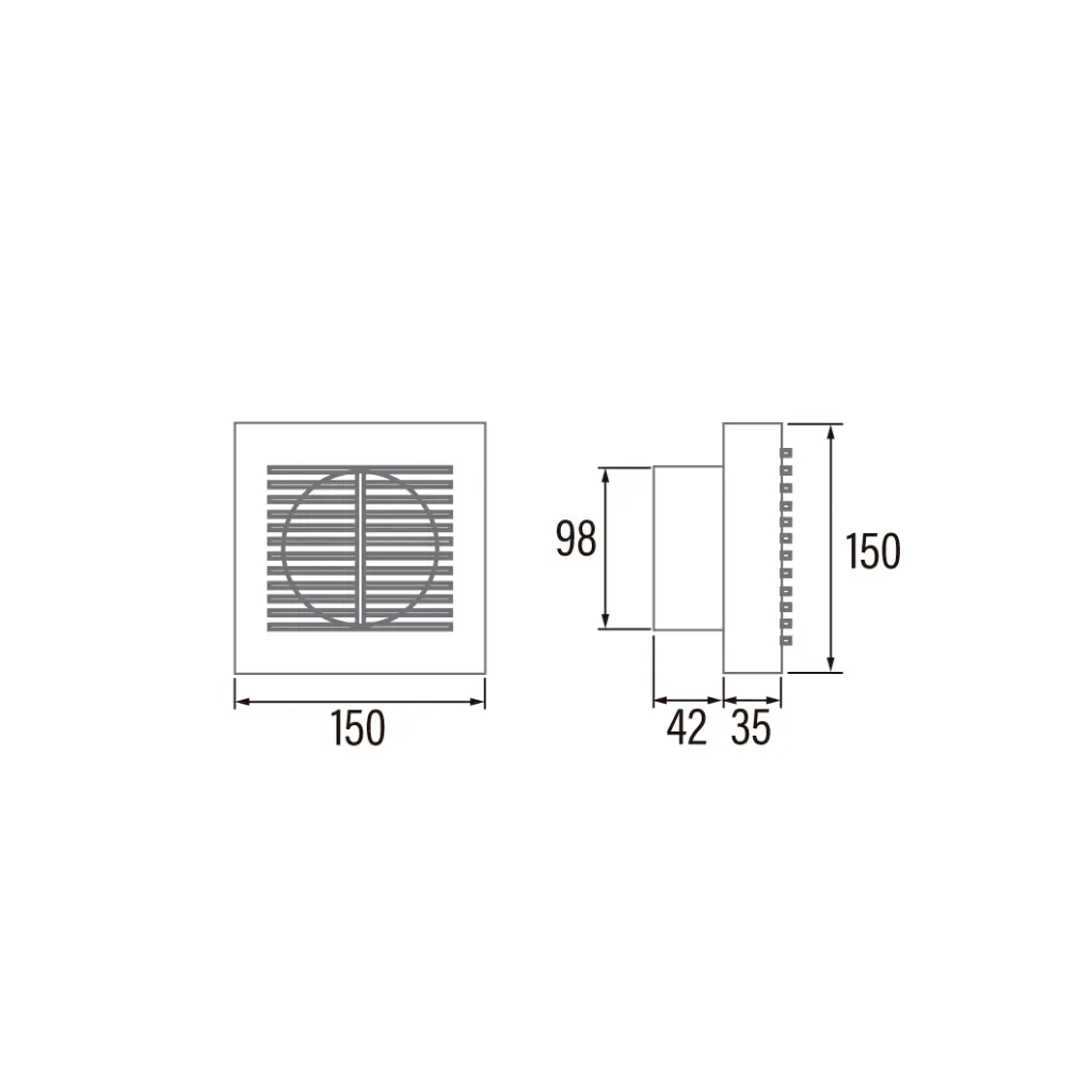 cata_ventilator_2.webp