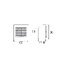 cata_ventilator_2.webp