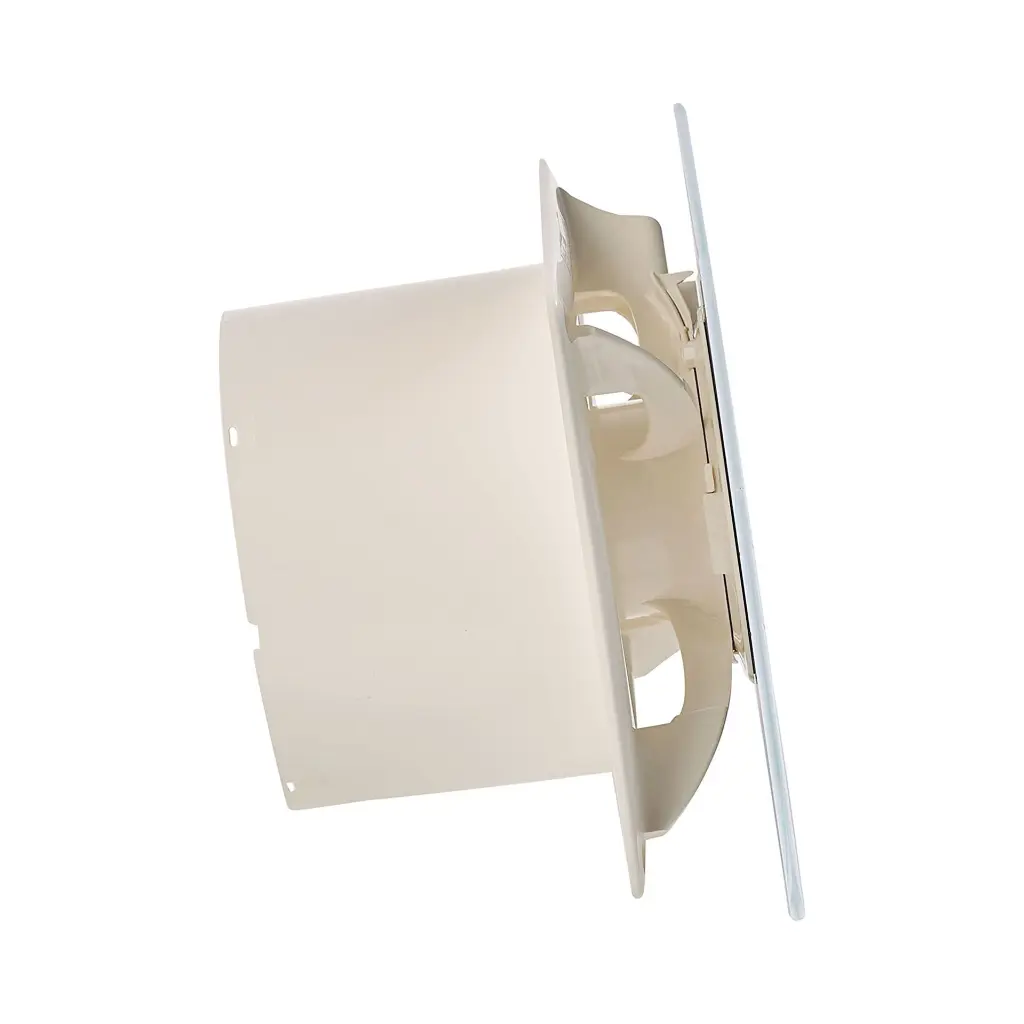 e-100_g_1.webp
