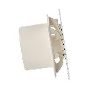 e-100_g_1.webp