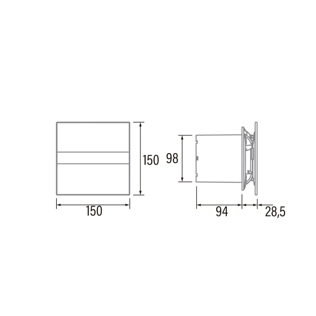 e-100_g_2.webp