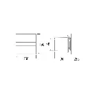 e-100_g_2.webp