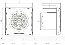 silent100cz_2.webp