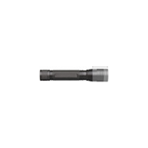 LED-Lommelygte, 600LM