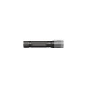 LED-Lommelygte, 600LM