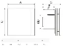 silent100czdesign_1.webp