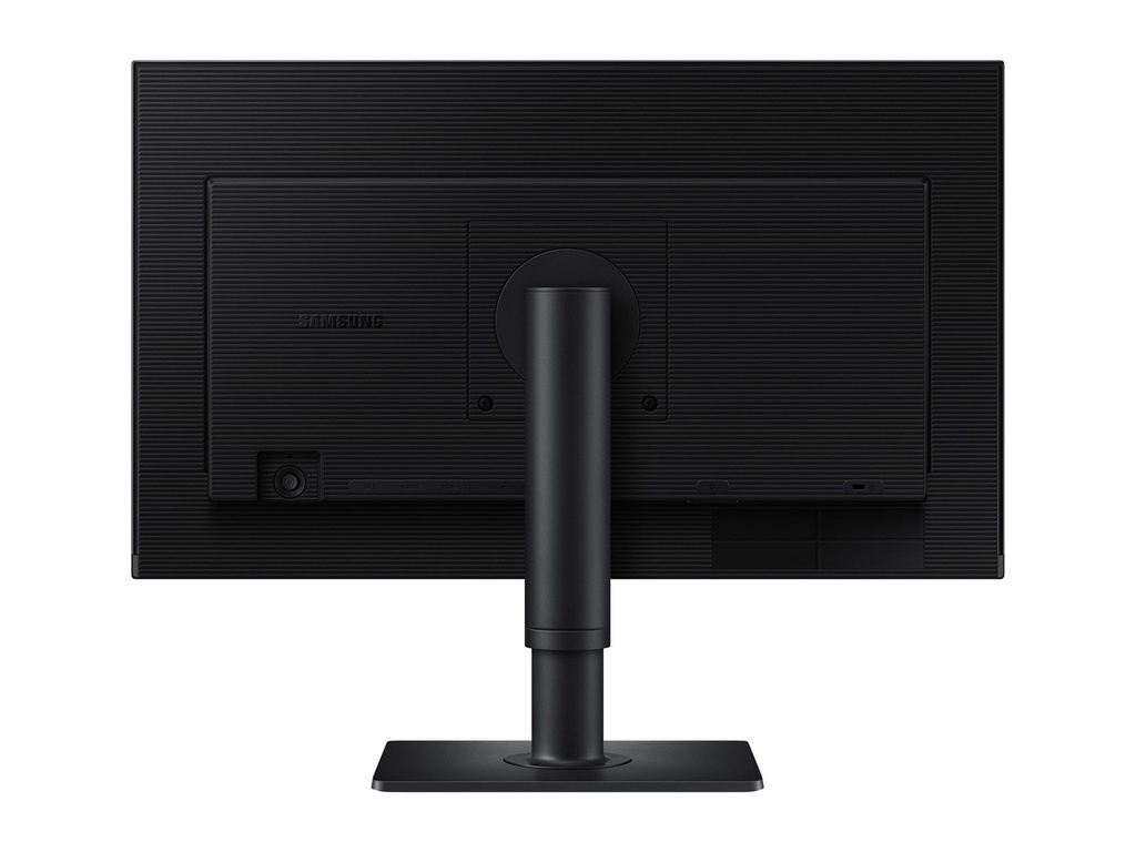 27" LED Monitor - 1920x1080 (Full HD), HDMI, DisplayPort