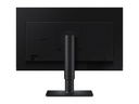 27" LED Monitor - 1920x1080 (Full HD), HDMI, DisplayPort
