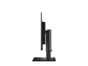 27" LED Monitor - 1920x1080 (Full HD), HDMI, DisplayPort