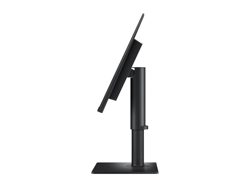 27" LED Monitor - 1920x1080 (Full HD), HDMI, DisplayPort