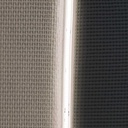 5 m. Vandtæt COB Strip - 230V, IP67, 360 LED, 10W/m, Kan Klippes