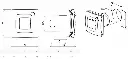 9978858013_dim.webp