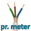 357918-1-1.webp
