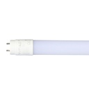 16,5W T8 LED lysstofrør 3000K 2250Lm - 120cm