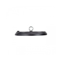 PLATEO SUN HIGH BAY 100W LED Loftlampe - Neutral Hvid, 230V, 90°, IP65, IK06, 236x68mm, Sort