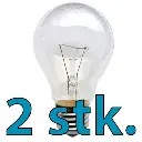2050000618-2.webp