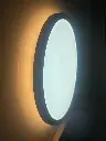 524602_3.webp