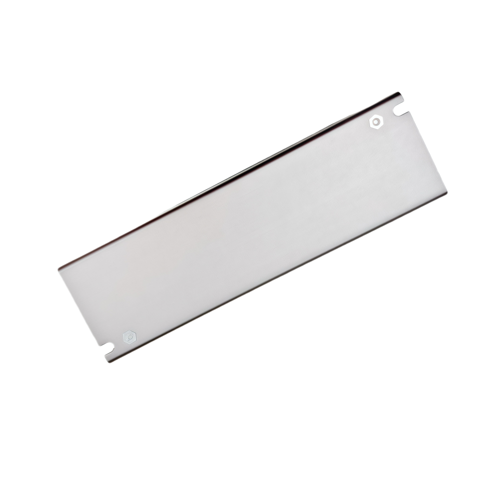 24V 400W Slide dæmpbar strømforsyning med flicker free-teknologi - 230V input, 24V DC output, 16,6A