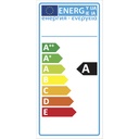 OSRAM PARATHOM PAR16 5,5W/927 (50W) E14 36° dæmpbar (350 lm)
