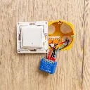 Shelly-1-mini-Gen4-Instalation-01(2).webp