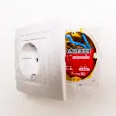 Shelly-1PM-Gen4-Instalation-01.webp