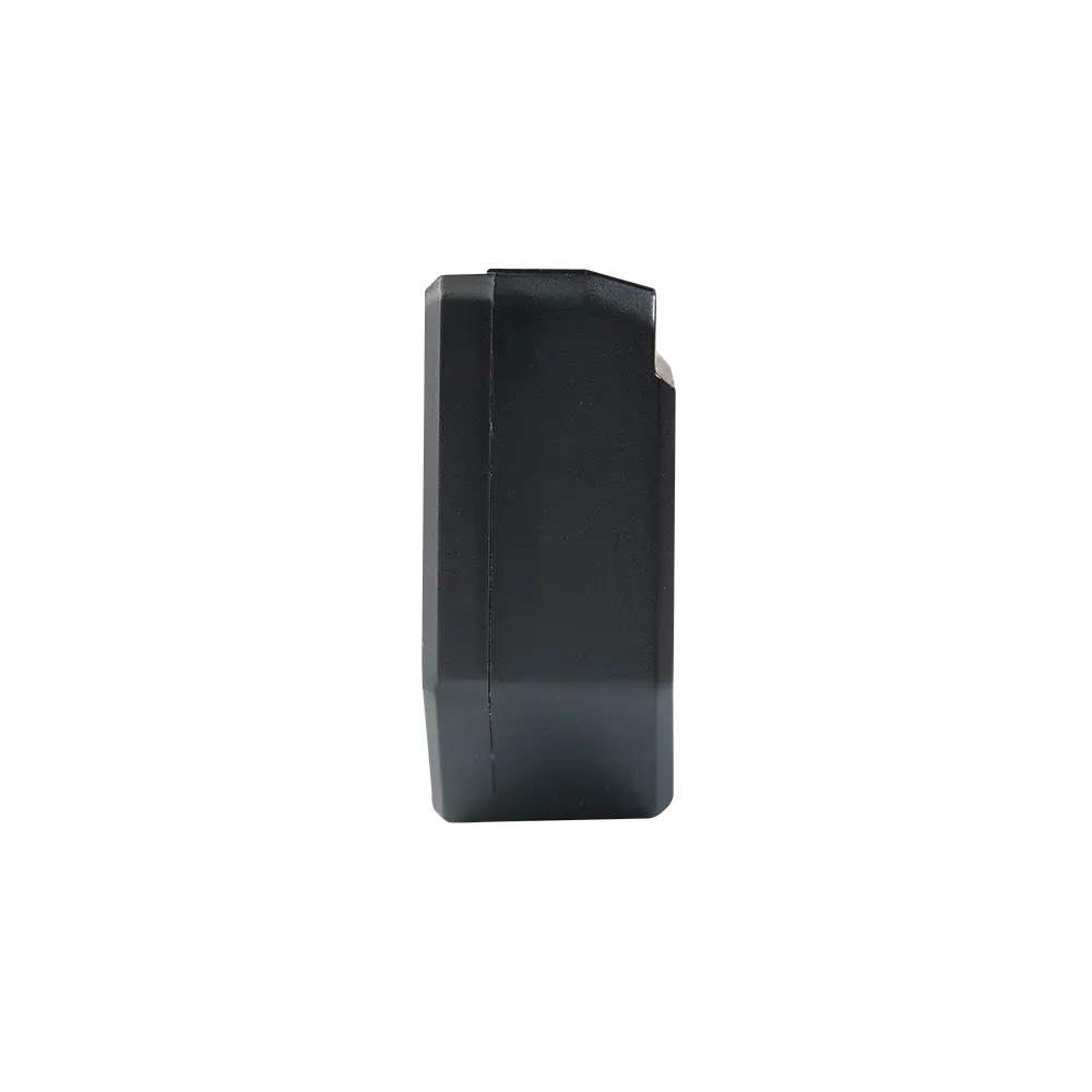 Shelly-2PM-Gen4-Front-06(2).webp