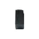 Shelly-2PM-Gen4-Front-06(2).webp