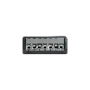 Shelly-2PM-Gen4-Front-04(2).webp