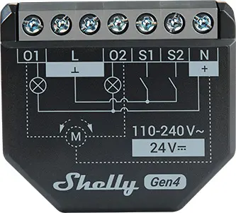 Shelly 2PM Gen4.webp