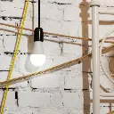 Untitled_design_1_-625x625(2).webp