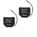 Shelly-LoRa-Add-on-2pack_7c408dce-480e-4f45-8c73-0924d807ce59.webp